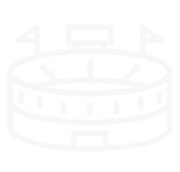 Pittsburgh Gaelic Team